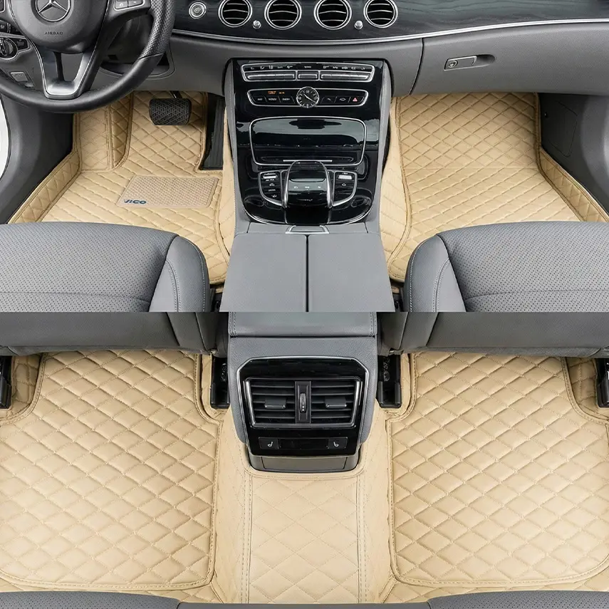 تلبيسة الليزر